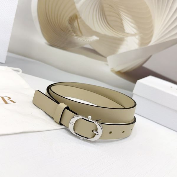 D*ior Top Belts  AT 20250403-9