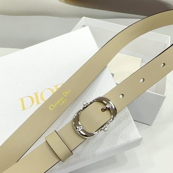 D*ior Top Belts  AT 20250403-9