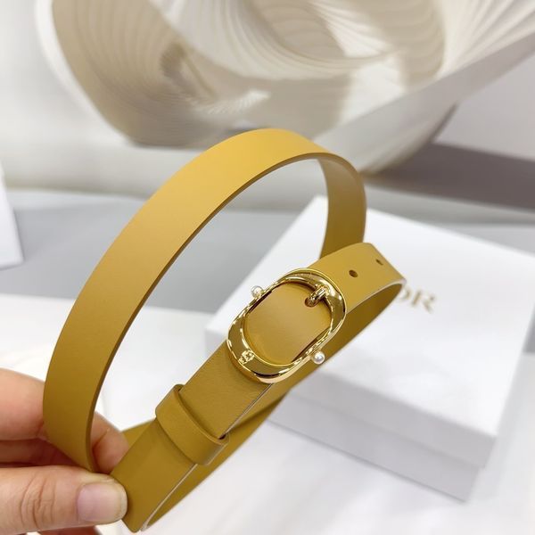 D*ior Top Belts  AT 20250403-9