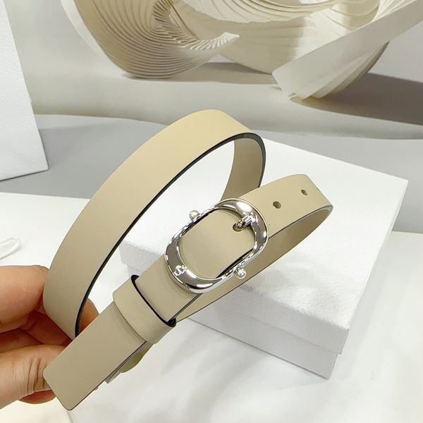 D*ior Top Belts  AT 20250403-9