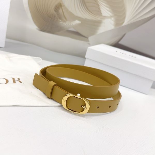 D*ior Top Belts  AT 20250403-9