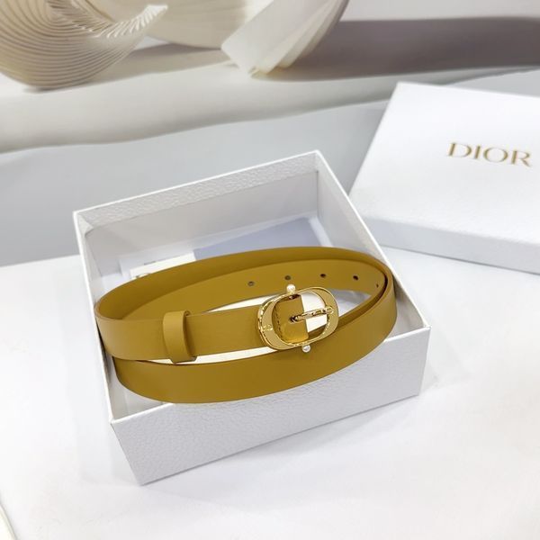 D*ior Top Belts  AT 20250403-9