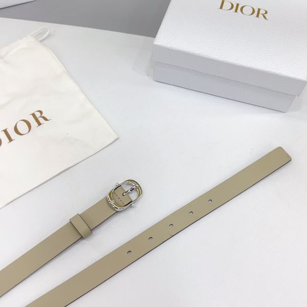 D*ior Top Belts  AT 20250403-9