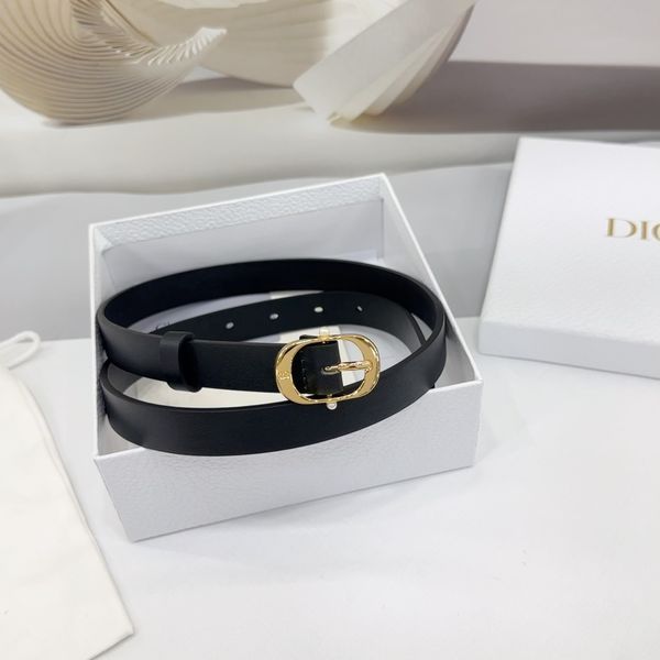 D*ior Top Belts  AT 20250403-10