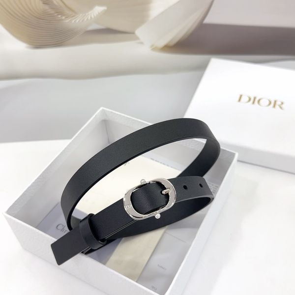 D*ior Top Belts  AT 20250403-10