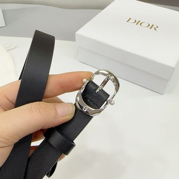 D*ior Top Belts  AT 20250403-10