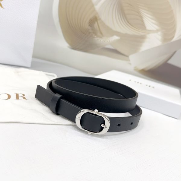 D*ior Top Belts  AT 20250403-10