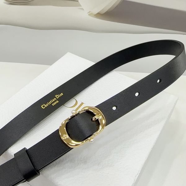 D*ior Top Belts  AT 20250403-10