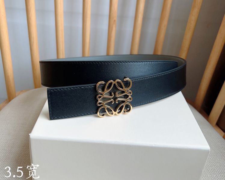 L*oewe Belts  XX 20250403-11