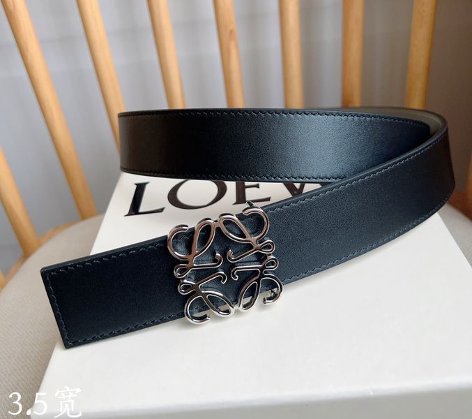 L*oewe Belts  XX 20250403-11