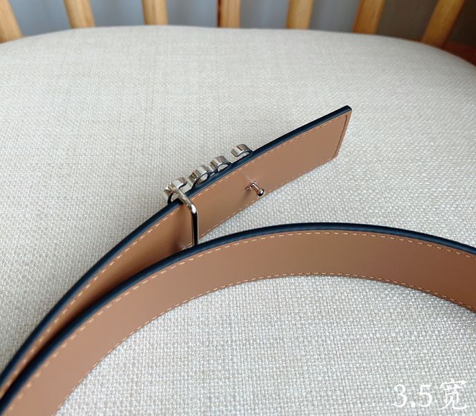 L*oewe Belts  XX 20250403-11