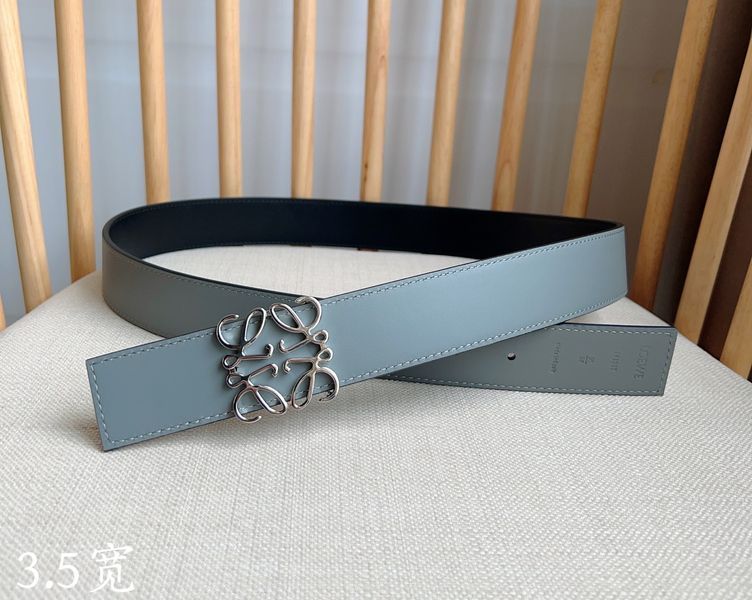 L*oewe Belts  XX 20250403-11