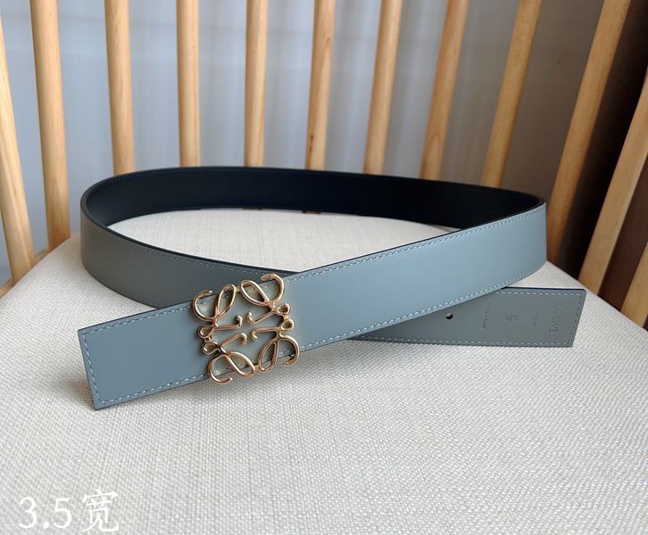 L*oewe Belts  XX 20250403-11