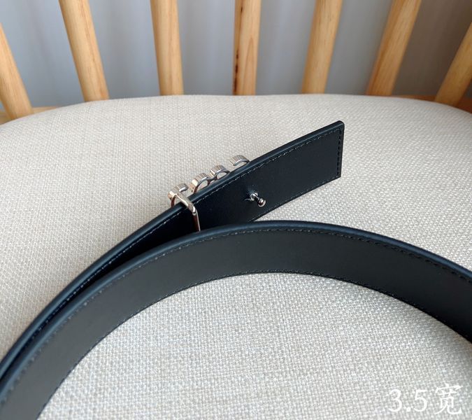 L*oewe Belts  XX 20250403-11