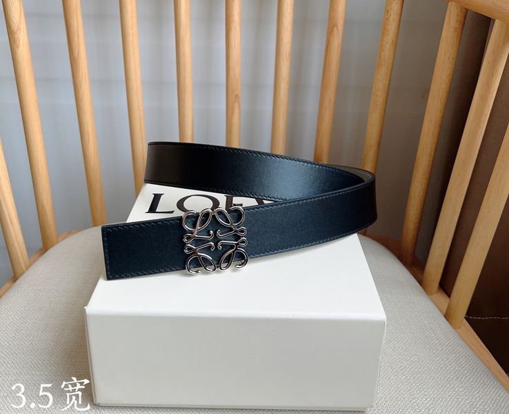 L*oewe Belts  XX 20250403-11