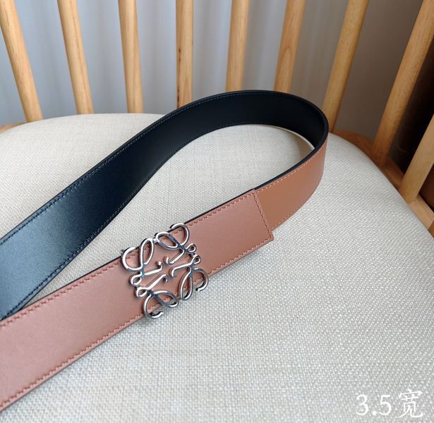L*oewe Belts  XX 20250403-11