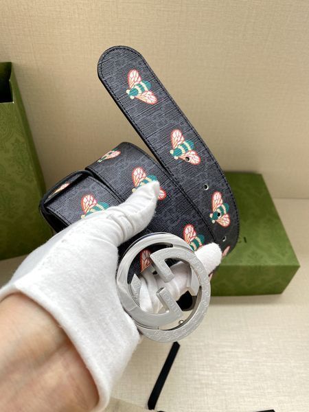 G*ucci Belts   XX 20250403-12