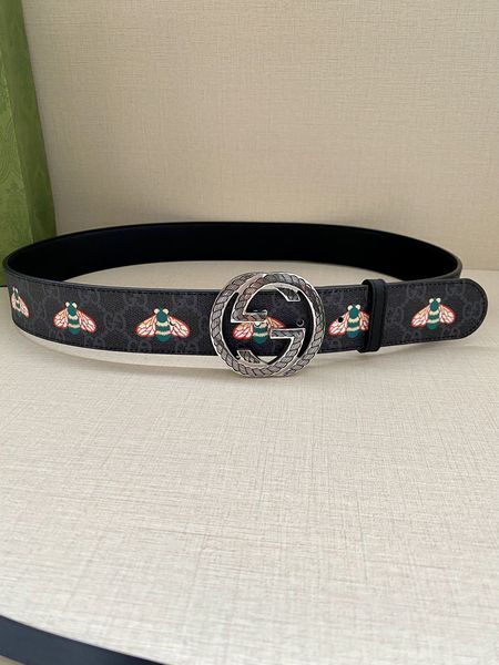 G*ucci Belts   XX 20250403-13