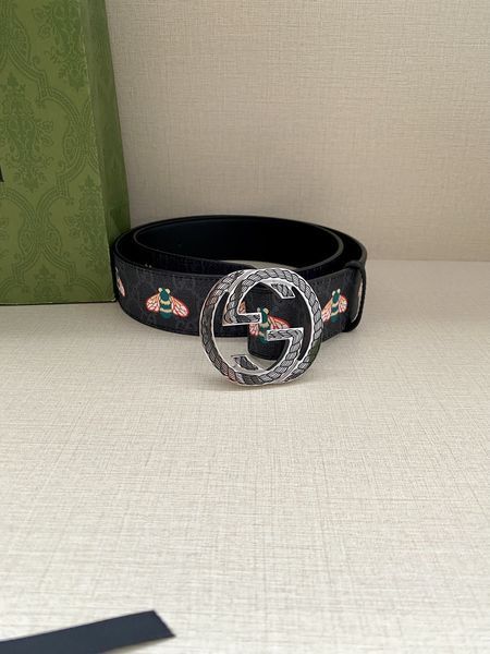 G*ucci Belts   XX 20250403-13