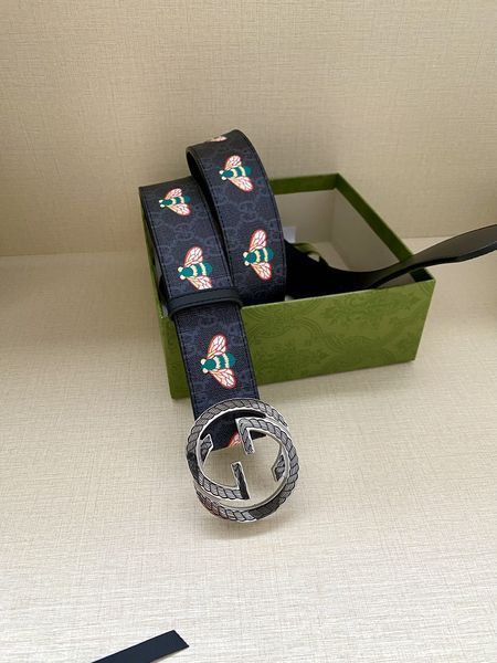 G*ucci Belts   XX 20250403-13