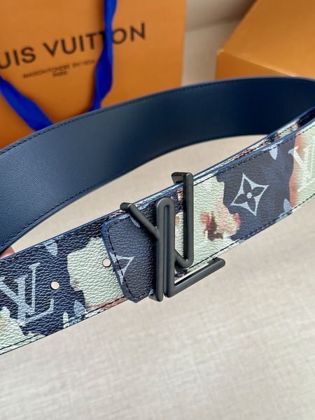 L*ouis V*uitton Belts XX 20250403-14