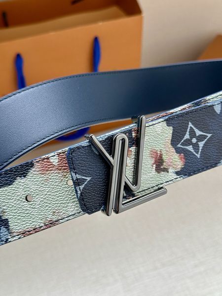 L*ouis V*uitton Belts XX 20250403-14