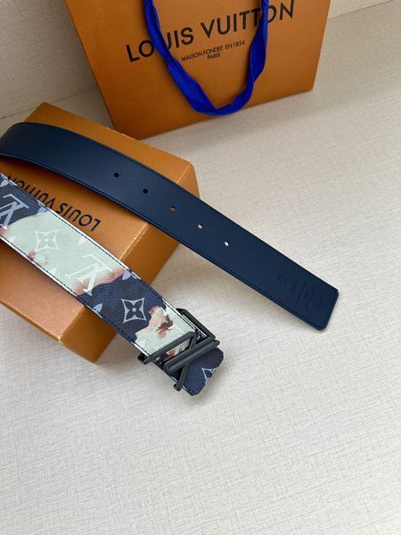 L*ouis V*uitton Belts XX 20250403-14