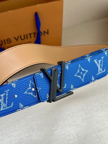 L*ouis V*uitton Belts XX 20250403-15