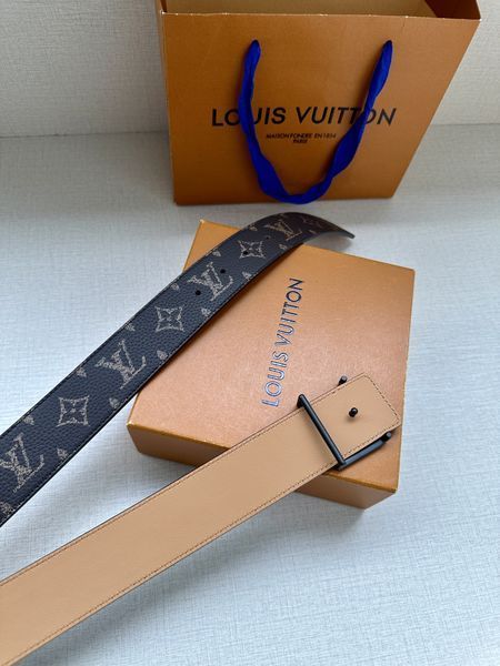 L*ouis V*uitton Belts XX 20250403-15