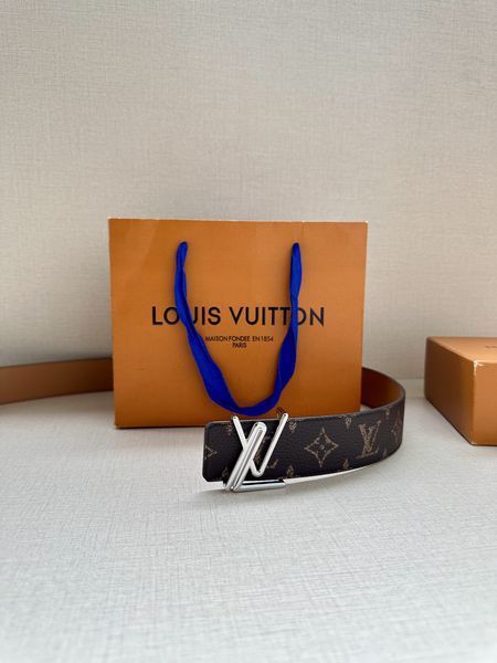 L*ouis V*uitton Belts XX 20250403-15
