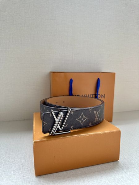 L*ouis V*uitton Belts XX 20250403-15