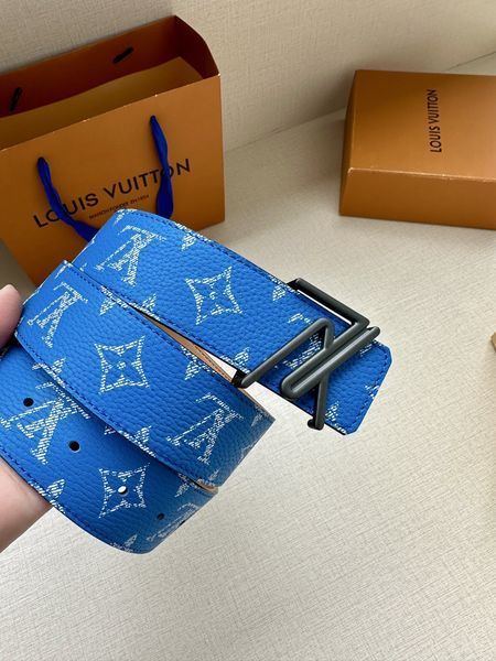 L*ouis V*uitton Belts XX 20250403-15