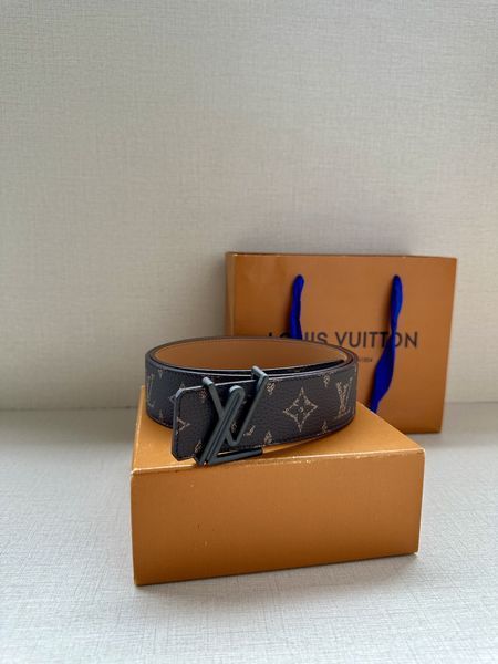 L*ouis V*uitton Belts XX 20250403-15