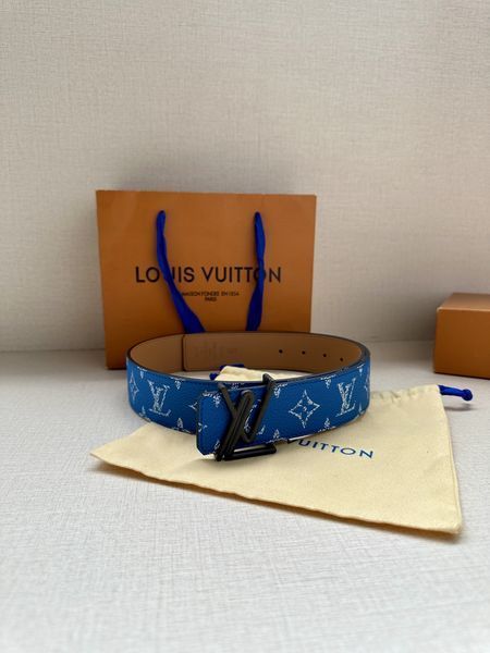 L*ouis V*uitton Belts XX 20250403-15