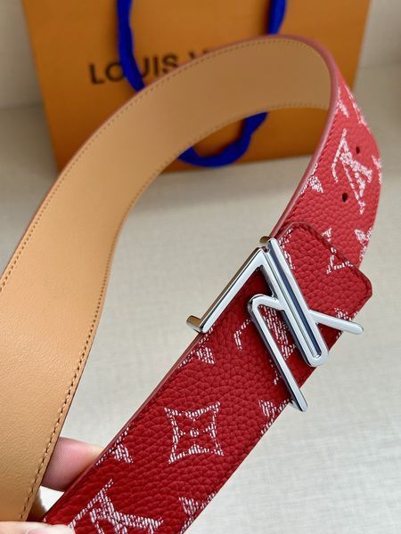 L*ouis V*uitton Belts XX 20250403-15