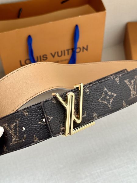 L*ouis V*uitton Belts XX 20250403-15