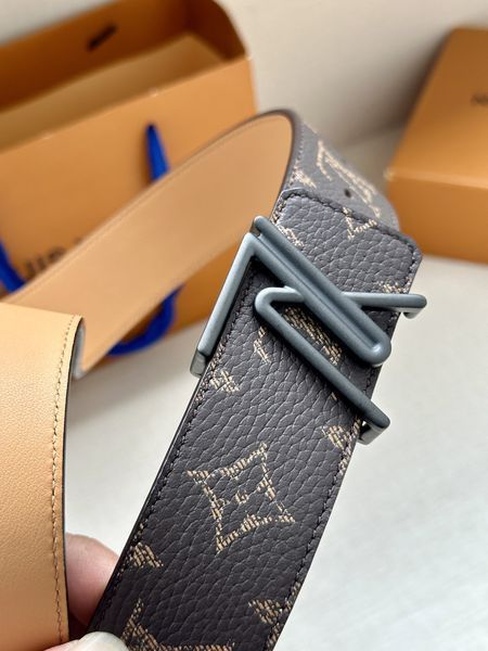 L*ouis V*uitton Belts XX 20250403-15