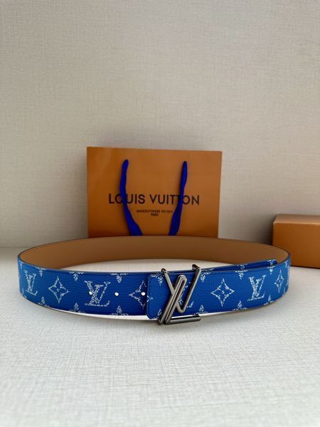 L*ouis V*uitton Belts XX 20250403-15
