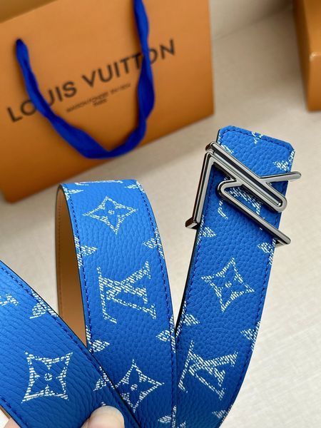L*ouis V*uitton Belts XX 20250403-15