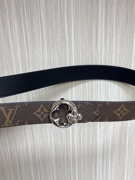 L*ouis V*uitton Belts XX 20250403-16