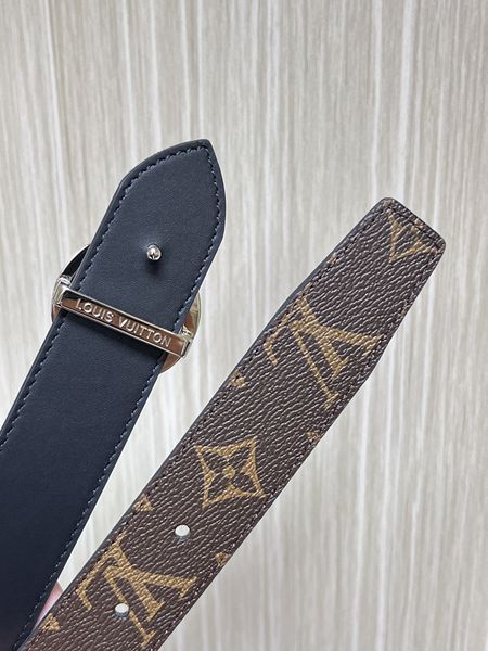 L*ouis V*uitton Belts XX 20250403-16