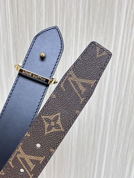 L*ouis V*uitton Belts XX 20250403-16