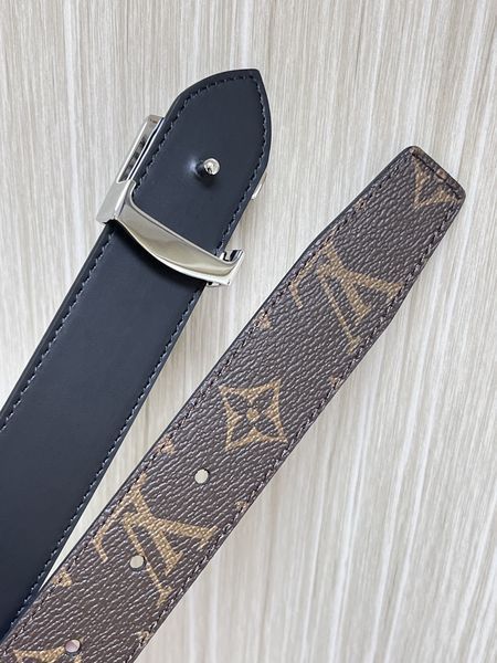 L*ouis V*uitton Belts XX 20250403-16