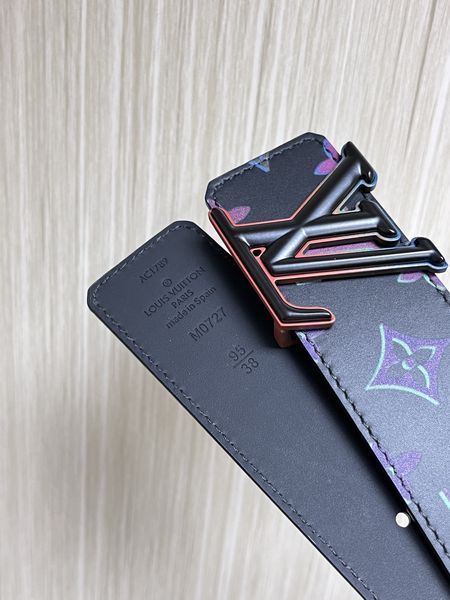 L*ouis V*uitton Belts XX 20250403-17