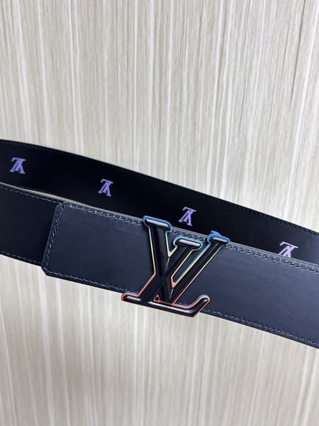 L*ouis V*uitton Belts XX 20250403-17