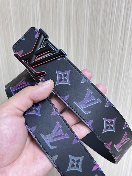 L*ouis V*uitton Belts XX 20250403-17