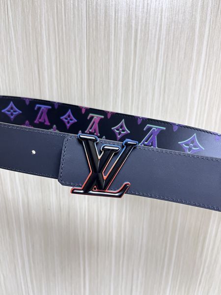 L*ouis V*uitton Belts XX 20250403-17