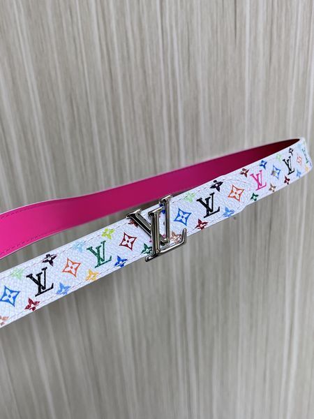 L*ouis V*uitton Belts XX 20250403-18