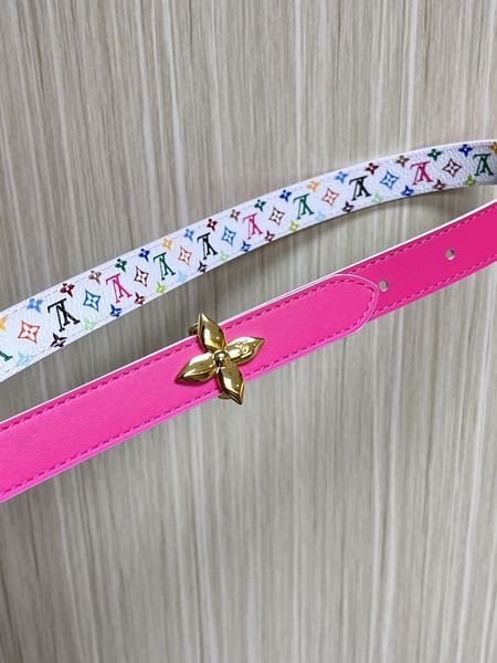 L*ouis V*uitton Belts XX 20250403-19