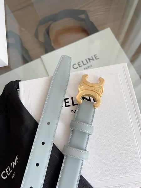 C* eline Top Belts  AT 20250403-20